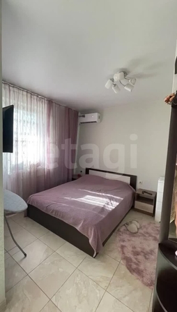 
  Продается студия 26 м². Фото 1.