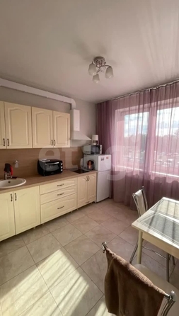 
  Продается студия 26 м². Фото 3.