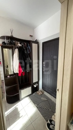 
  Продается студия 26 м². Фото 4.