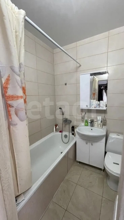 
  Продается студия 26 м². Фото 5.