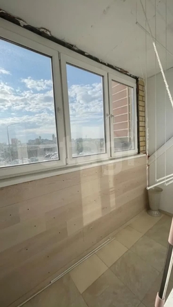 
  Продается студия 26 м². Фото 6.