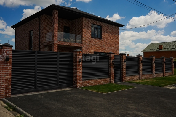 
  Продается дача 260 м². Фото 2.
