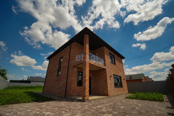 
  Продается дача 260 м². Фото 4.