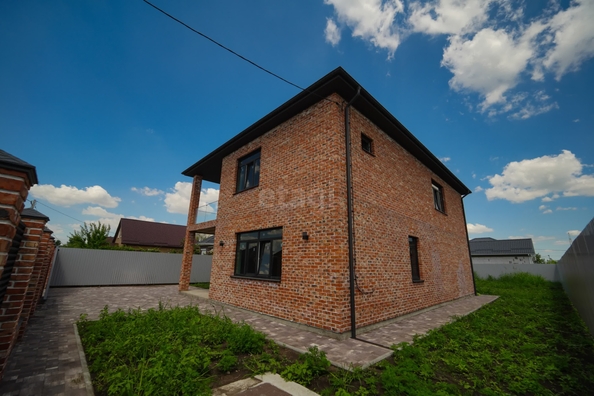 
  Продается дача 260 м². Фото 6.