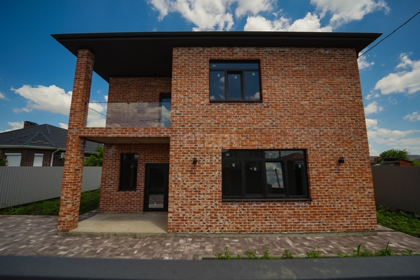 
  Продается дача 260 м². Фото 8.