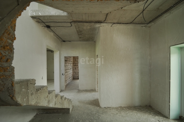 
  Продается дача 260 м². Фото 1.