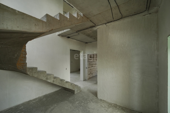 
  Продается дача 260 м². Фото 3.