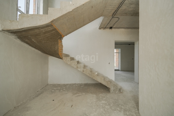 
  Продается дача 260 м². Фото 5.