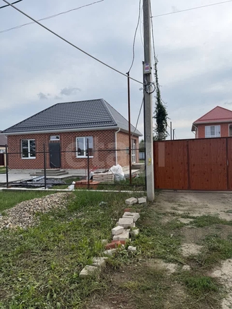 
  Продается дом 124.2 м². Фото 3.
