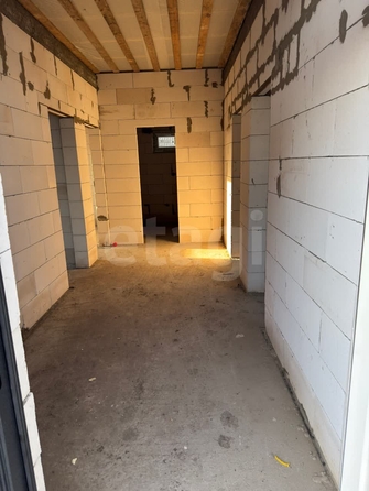 
  Продается дом 124.2 м². Фото 6.
