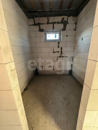 
  Продается дом 124.2 м². Фото 7.