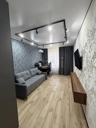 
  Продается 2-комн. квартира 65 м², в МКР Образцово, дом 17. Фото 2.