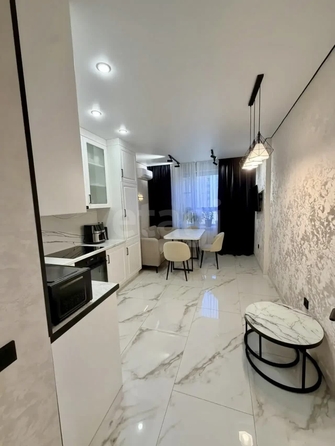 
  Продается 2-комн. квартира 65 м², в МКР Образцово, дом 17. Фото 3.