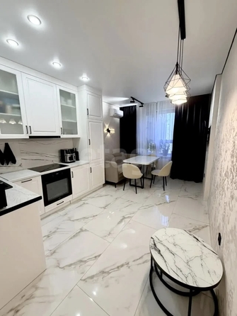 
  Продается 2-комн. квартира 65 м², в МКР Образцово, дом 17. Фото 4.
