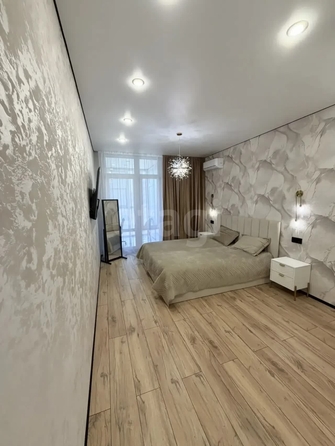 
  Продается 2-комн. квартира 65 м², в МКР Образцово, дом 17. Фото 5.
