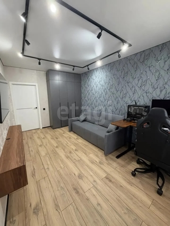 
  Продается 2-комн. квартира 65 м², в МКР Образцово, дом 17. Фото 6.