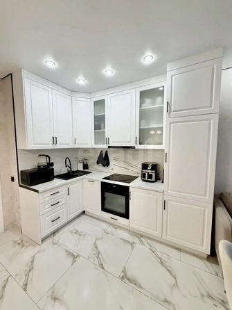 
  Продается 2-комн. квартира 65 м², в МКР Образцово, дом 17. Фото 7.