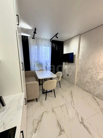 
  Продается 2-комн. квартира 65 м², в МКР Образцово, дом 17. Фото 8.