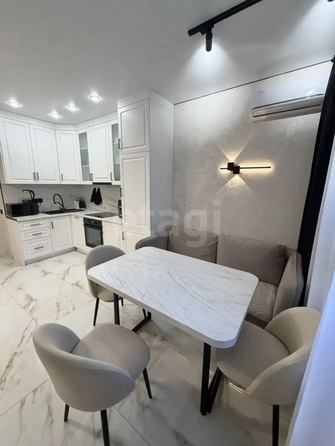 
  Продается 2-комн. квартира 65 м², в МКР Образцово, дом 17. Фото 9.