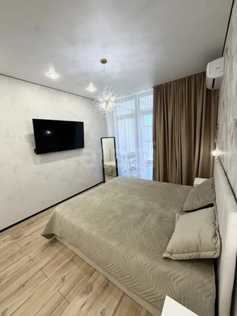 
  Продается 2-комн. квартира 65 м², в МКР Образцово, дом 17. Фото 10.