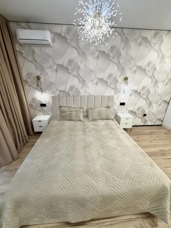 
  Продается 2-комн. квартира 65 м², в МКР Образцово, дом 17. Фото 11.