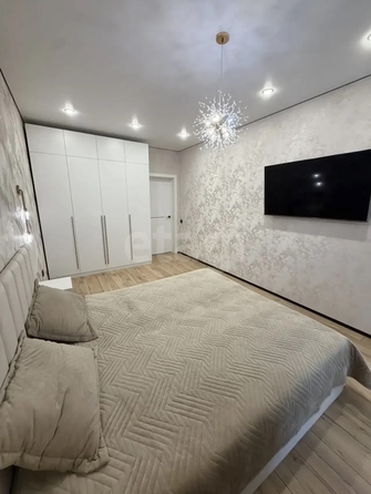 
  Продается 2-комн. квартира 65 м², в МКР Образцово, дом 17. Фото 12.