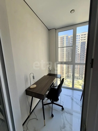 
  Продается 2-комн. квартира 65 м², в МКР Образцово, дом 17. Фото 13.