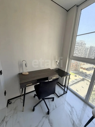 
  Продается 2-комн. квартира 65 м², в МКР Образцово, дом 17. Фото 14.