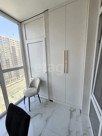
  Продается 2-комн. квартира 65 м², в МКР Образцово, дом 17. Фото 15.