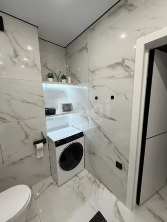 
  Продается 2-комн. квартира 65 м², в МКР Образцово, дом 17. Фото 21.