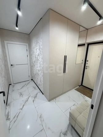 
  Продается 2-комн. квартира 65 м², в МКР Образцово, дом 17. Фото 22.