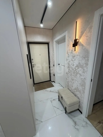 
  Продается 2-комн. квартира 65 м², в МКР Образцово, дом 17. Фото 23.