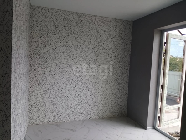 
  Продается дом 98 м². Фото 2.