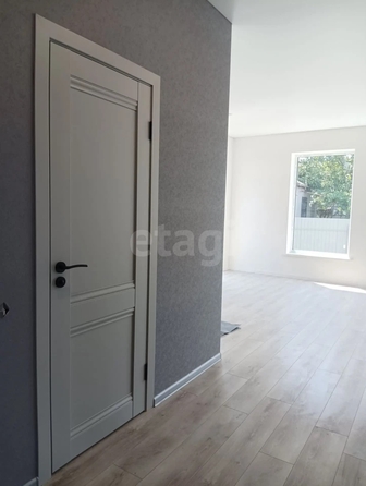 
  Продается дом 98 м². Фото 3.