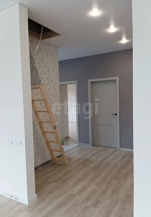 
  Продается дом 98 м². Фото 4.