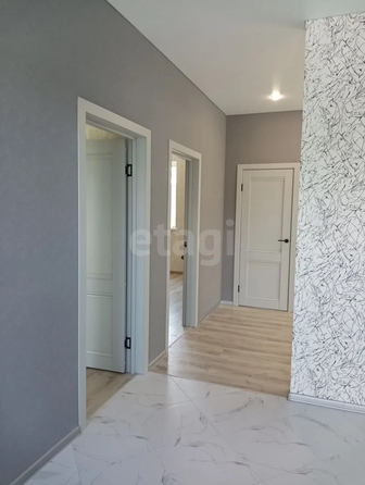 
  Продается дом 98 м². Фото 5.