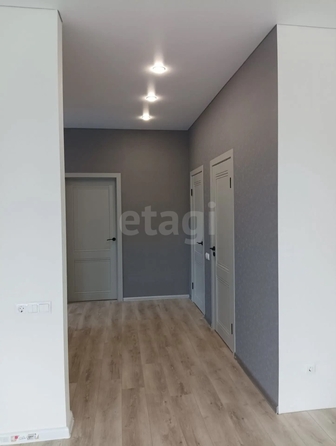
  Продается дом 98 м². Фото 6.