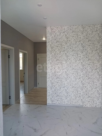 
  Продается дом 98 м². Фото 8.