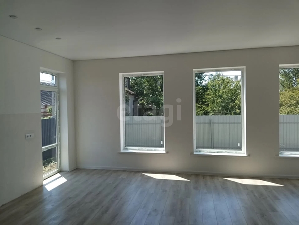 
  Продается дом 98 м². Фото 10.