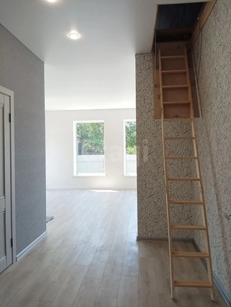 
  Продается дом 98 м². Фото 12.