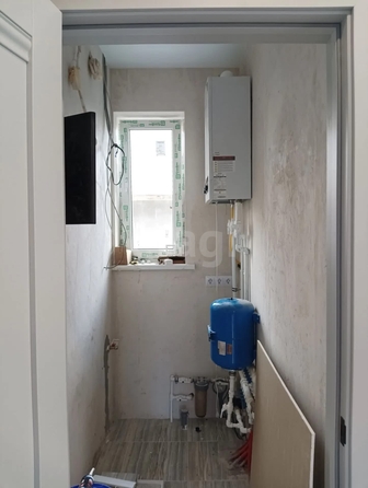 
  Продается дом 98 м². Фото 13.