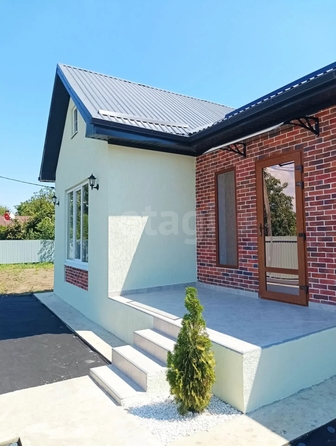 
  Продается дом 98 м². Фото 16.
