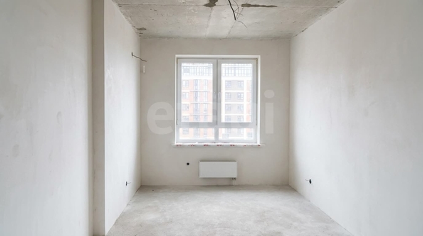 
  Продается 1-комн. квартира 38.3 м². Фото 5.
