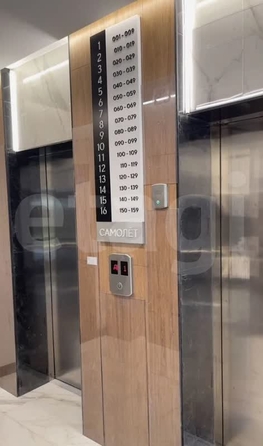 
  Продается 1-комн. квартира 38.3 м². Фото 6.
