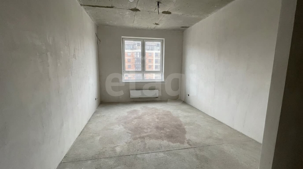 
  Продается 1-комн. квартира 38.3 м². Фото 8.
