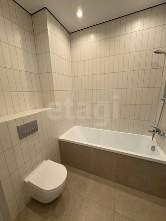 
  Продается 1-комн. квартира 38.3 м². Фото 9.