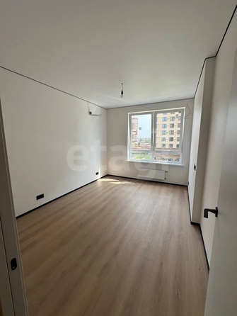 
  Продается 1-комн. квартира 38.3 м². Фото 10.