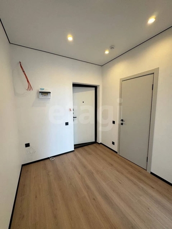 
  Продается 1-комн. квартира 38.3 м². Фото 11.