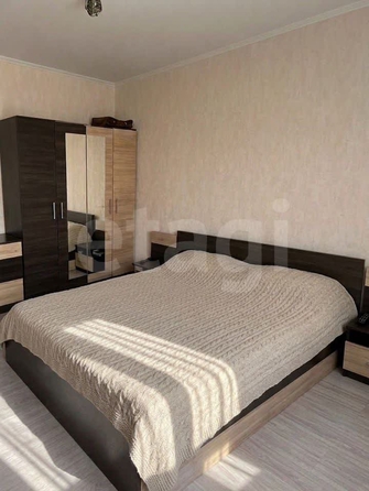 
  Продается 1-комн. квартира 38 м². Фото 1.