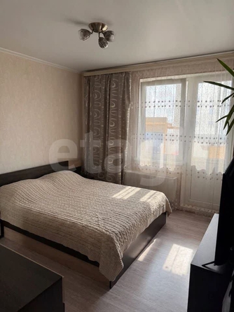 
  Продается 1-комн. квартира 38 м². Фото 2.
